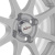 Легкосплавные диски X'trike X-114 5.5x14 4*98 ET35 Dia58.5 HS
