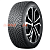 Шина Зимняя Nokian Tyres (Ikon Tyres) 265/45R20 108T XL Hakkapeliitta R5 SUV TL