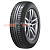 Шина Летняя Hankook Laufenn 175/70R14 84T G Fit EQ+ LK41 TL