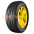 Шина Летняя Viatti 265/65R17 112V Bosco H/T V-238 TL