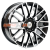 Диск Tech Line 739 6,5x17/5x114,3 ET40 D67,1  BD