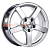 Диск литой NZ R-02 7x17/5x114.3 ET40 D66.1 HS