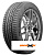 Шины Delinte 255/50 r20 DS8 109Y