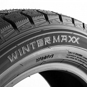 Winter Maxx WM01