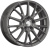 Диски Skad Дубаи 6,5x17 5x112 ET41 ЦО57,1 Цвет G