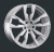 Диски Replay Replica BMW B228 8,5x20 5x120 ET25 ЦО72,6 Цвет S