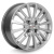Легкосплавные диски КиК Модена-оригинал (КС747) 6x15 4*100 ET50 Dia60.1 Сильвер SK Легкосплавные диски КиК Модена-оригинал (КС747) 6x15 4*100 ET50 Dia60.1 Сильвер SK