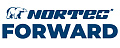 Forward