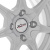 Легкосплавные диски X'trike X-110 6x14 4*100 ET35 Dia67.1 HS