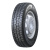 Шины Кама ICE TRACE (НК-530) 205/70 R15 106/104R