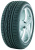 Шины Goodyear Excellence ROF * ROF 245/45-R19 98Y