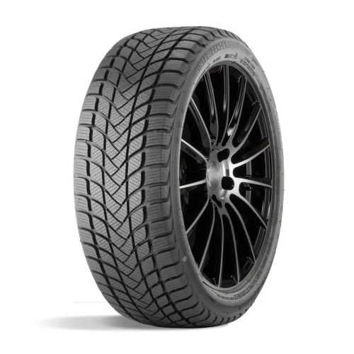 Шины LandsailWINTER LANDER 155/65 R13 73T 