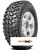 Шины Maxxis 275/65 R18 MT-764 Mudder Buckshot II 119/116Q