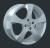 Диски Replay Replica Peugeot PG31 7.5x18 4x108 ET29 ЦО65.1 цвет S