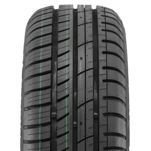 Шины Cordiant Sport 2 205/55 R16 91V