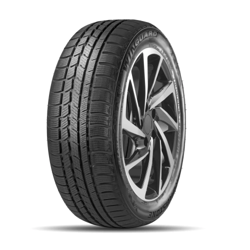 Шины RoadstoneWINGUARD SPORT 225/55 R16 99H XL