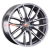 Диск Replay A132 9x20/5x112 ET33 D66,6 GMF (конус, A001) Диск Replay A132 9x20/5x112 ET33 D66,6 GMF (конус, A001)