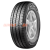 Шина Всесезонная Marshal 215/60R16C 103/101T PorTran KC53 TL 6PR