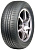 Летние шины Linglong Comfort Master 195/60 R15 88V