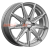 Диск литой iFree Хит (КС1081) 6x16/4x100 ET45 D60.1 Хай Вэй
