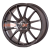 Диск литой Lizardo 118 7.5x18/5x108 ET45 D67.1 CG22
