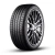 Шины BridgestoneT005 205/65 R16 95W 