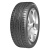 Шины Ikon Tyres (Nokian Tyres) Nordman SZ2 XL 225/55-R17 101W