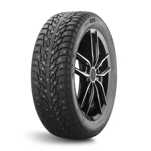 Шины Ikon TyresIkon Autograph Ice 9 SUV 245/60 R18 109T 