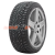 Шина Зимняя Windforce 225/55R18 102T Arctic Power TL (шип.)