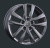 Диски Replay VV216 8x17 5x120 ET49 ЦО65,1 GM