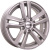 Диски NEO 428 5x14 5x100 ET35 ЦО57.1 цвет S