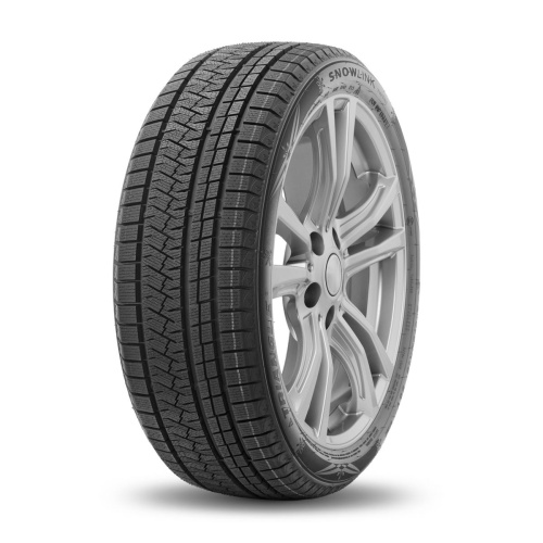 Шины Triangle PL02 225/50 R18 99V
