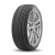 Шины Triangle PL02 225/50 R18 99V