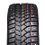 Шины Viatti Brina Nordico V-522 185/60 R14 82T