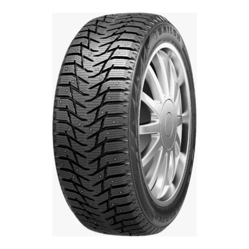 Шины SailunIce Blazer WST3 215/55 R18 95T 