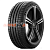 Шины MICHELIN Pilot Sport 5 245/35R20 95(Y) XL