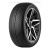 Шины RockBladeROCK A/S ONE 235/55 R19 105V 