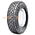 Шины Sailun Terramax A/T 275/60R20 115T