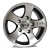 Neo  541 N  6,5\R15 5*139,7 ET40  d98  BD  [N541-6515-98-5X1397-40BD]