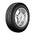 Шины Yokohama Geolandar G91 A/T 225/60 R18 100H