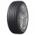 Шина Летняя Triangle 155/70R13 75H ReliaX Touring TE307a TL