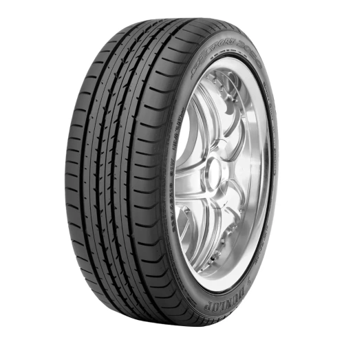 Шины DunlopSP 2050 T 205/60 R16 92H 