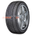 Goodyear 205/60R16 92H UltraGrip 8 Performance * TL FP RFT M+S