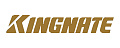 Kingnate
