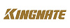 Kingnate