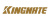 Шины Kingnate  255/45/21  T 105 ALASKA S05