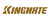 Kingnate