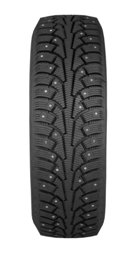 Шины Ikon Tyres (Nokian Tyres) Nordman 5 SUV 215/70-R15 98T