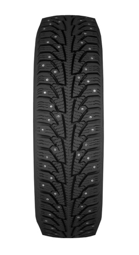 Зимние шины Ikon Tyres (Nokian Tyres) Nordman C C 195/70 R15 104/102R