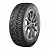 Шины Ikon Tyres 235/50 R19 Character Ice 8 SUV 103T Шипы